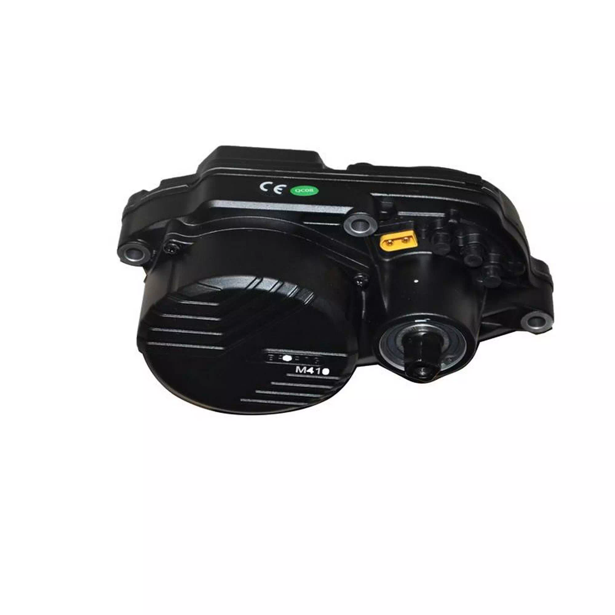 APE RYDER BUFFALO-M MOTOR #RK 50509